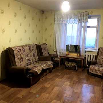 Без посредников,1 комн.квартира,центр