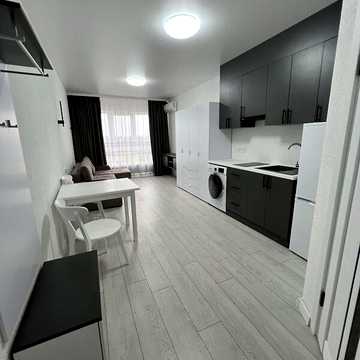 Продаж 1к Квартира Таврійська вулиця ЖК Яспис
