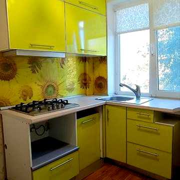 Продаж! 2 к.кв біля ТРК Україна