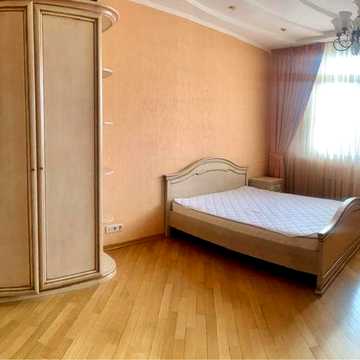 Оренда квартири 4к просп. Івасюка 12є метро Оболонська набережна
