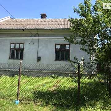 Продаж 3к Дім Івана Мазепи вулиця