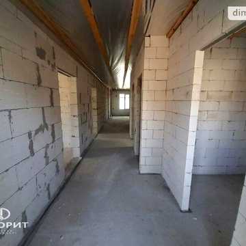 Продаж 3к Дім Морська вулиця