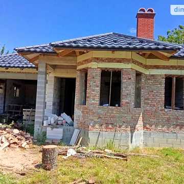 Продаж 4к Дім вулиця Кішфолуді