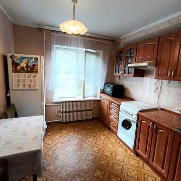 Оренда 2к. квартири. 1/9 поверх. Вул.Магістральна.