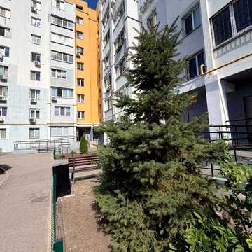 Id 24648 Покупателю! 2к.квартира в новострое с ремонтом ЖК Ньютона.