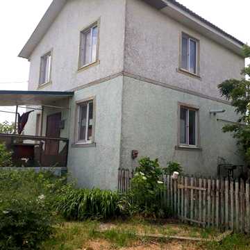 Продається дача  в СТ Альфа 45000