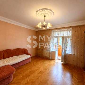 3к з ремонтом 87м Білоруська 32 Лукʼянівська Дегтярівська Іллєнка