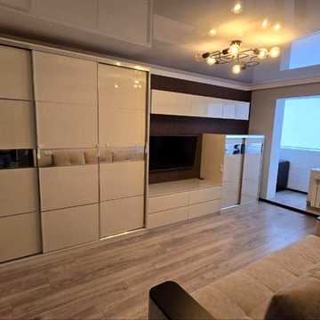 Здам в оренду 2 к квартиру Індустріальна, вул Мохначанська