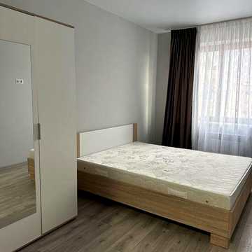 Продаж 2-кімнатної квартири, ЖК Сонячний Край ЖК Сонячний Край