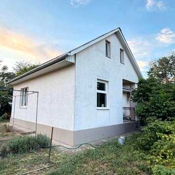 Продається 3-кімнатний будинок у Чернівцях (Садгора)