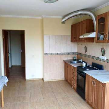 Оренда 1 кімн квартири, вул. Руська, здача з 10 вересня