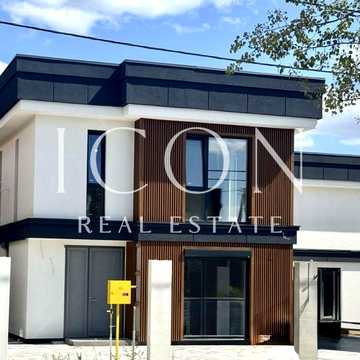 Продаж якісного будинку 150м2 | с.Петропавлівська Борщагівка!