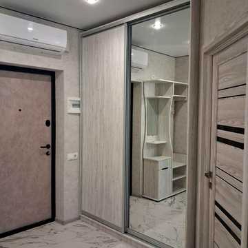 Здам квартиру Авалон новобудова