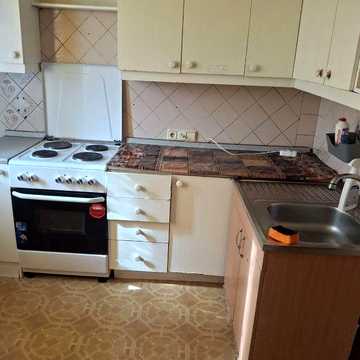 Сдача 2к кв. Бальзака, 63Б Без%
