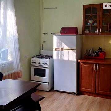 Продаж 3к Дім Костюшка вулиця