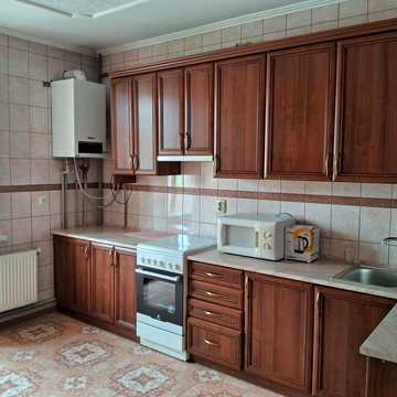Оренда 2-ної квартири,Пасічна,від власника
