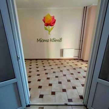 Сдам 1 к. квартиру м. Сырец ЖК .Город цветов.