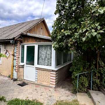 Продаж 4к Дім Карпенка (Щорса) вулиця