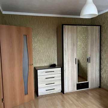 Супер !!! Сдам 1 кв ТРК Украина 7000 гр  оплата за месяц. Военные +.