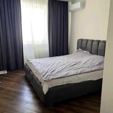 Продается 2 к квартира 75 м2 ЖК Рогатинский м Центральный ринок (Код 24649М) ЖК Рогатинський