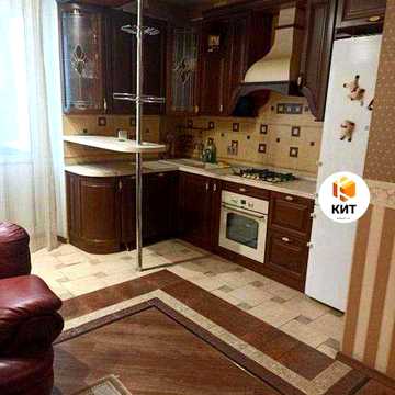 3к. 70м2 Центр (м. Университет, Свободы (Иванова) ул. 18) 136578