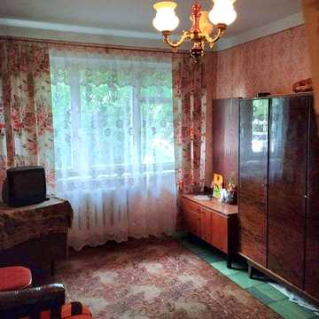 продам 2 квартиру Новые дома, Коммунальный рынок