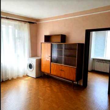 7m 2 квартира  рынок ХТЗ Александровский  метро Тракторный завод Индустриальній