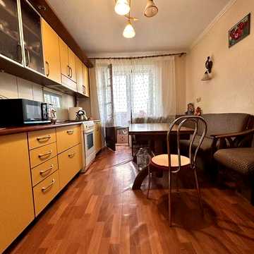 Продам 3 к квартиру в цертрі міста