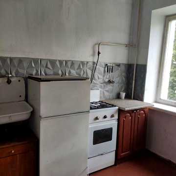 Оренда 1кімнатна квартира р-н Ювілейний  поруч Рн. Динамо