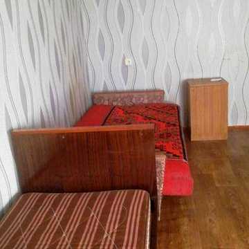 Здається квартира , район "Політех"