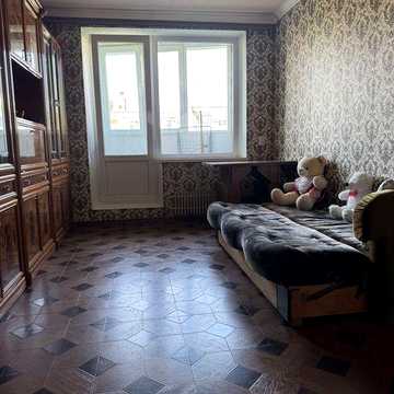 Пролам 1 ком кв м. Салтовское ( Героев Труда)