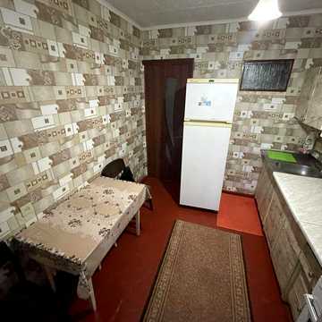 Оренда 1к. квартири, руські фільварки, район ліцей №3
