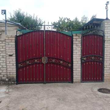 Продам дом район северный