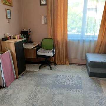 Продаж будинку від Ужгорода 12 км
