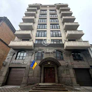 Квартира, 2к. Під ремонт. Щекавицька, 53, Поділ