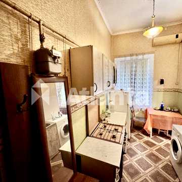 Самостійна квартира в центрі Одеси | Найнижча ціна | 20 м²