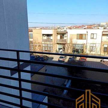 Продаж 1,5-кімнатної квартири, район Дастору