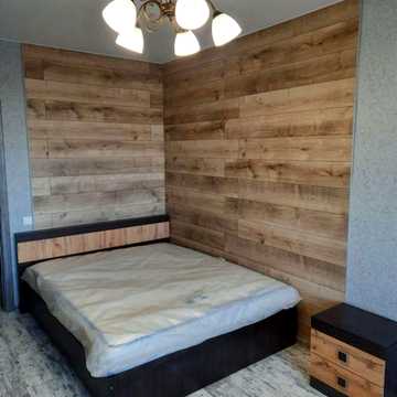 Оренда 1к.квартири в ЖК Левада вільна до заселення з 10.09