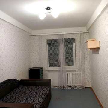 2х ком. квартира по ул. Парковая, Вознесеновский р-н