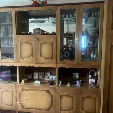 Здаю у гуртожитку ( блок) 2 кімнати