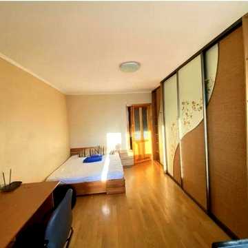 Продаж 1 к. квартири вул. Героїв Дніпра 59 Оболонь метро Героїв Дніпра