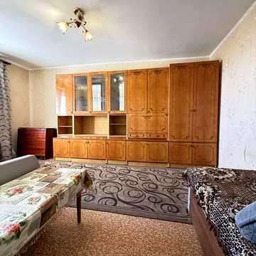 Продам 1 к квартиру в 9 поверховому будинку. Чорноморськ