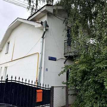 Продаж 2-кімнатної квартири (мансарда) на вул. Іспасівська