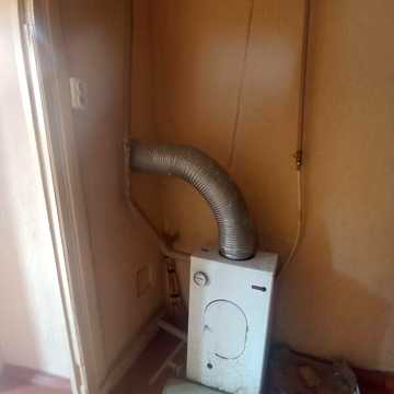 Продаж 1к Квартира Велика Морська вулиця