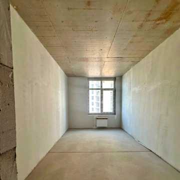 Продаж,  Квартира,  1 комната,  42 м²,  ЖК 65 Жемчужина,  Краснова,  Фонтан,  Одесса