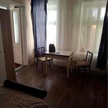 Продаж,  Квартира,  2 комнаты,  32 м²,  Заславского (Бориса Литвака),  Центр,  Одесса