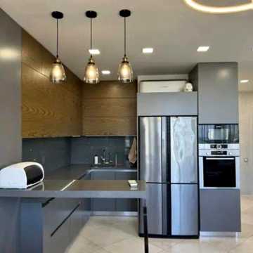 Продаж,  Квартира,  2 комнаты,  83 м²,  ЖК 35 Жемчужина,  Литературная,  Фонтан,  Одесса