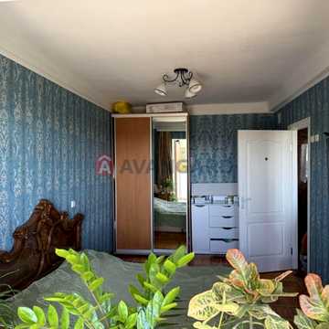бульв. Центральний, 3, Вознесеновский, Запоріжжя, Запорізька 32000.0 USD