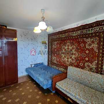Поштова, 115, Коммунарский, Запоріжжя, Запорізька 6000.0 UAH