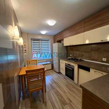 Авраменко, 16, Шевченковский, Запоріжжя, Запорізька 38000.0 USD